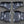 Polaris General XP 4 1000 UHMW A-Arm Guards - Dunes 2 Dezert SXS