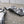 Polaris General XP 4 1000 UHMW A-Arm Guards - Dunes 2 Dezert SXS
