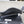 Polaris General XP 4 1000 UHMW A-Arm Guards - Dunes 2 Dezert SXS