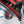 Kawasaki Teryx KRX 1000 UHMW Trailing Arm Guards - Dunes 2 Dezert SXS