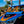 Madigan Motorsports RZR Turbo R Hood Scoop on a Polaris RZR Turbo R — mounting hardware