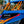 Madigan Motorsports RZR Turbo R Hood Scoop on a Polaris RZR Turbo R — installed