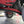 Kawasaki Teryx KRX 1000 UHMW Trailing Arm Guards - Dunes 2 Dezert SXS