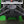 Speed UTV UHMW A-Arm Guards - Dunes 2 Dezert SXS