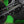 Speed UTV UHMW A-Arm Guards - Dunes 2 Dezert SXS