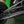 Speed UTV UHMW A-Arm Guards - Dunes 2 Dezert SXS
