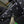 Speed UTV UHMW A-Arm Guards - Dunes 2 Dezert SXS