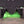 Speed UTV UHMW Trailing Arm Guards - Dunes 2 Dezert SXS