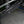 Speed UTV UHMW A-Arm Guards - Dunes 2 Dezert SXS