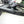 Speed UTV UHMW A-Arm Guards - Dunes 2 Dezert SXS