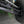 Speed UTV UHMW A-Arm Guards - Dunes 2 Dezert SXS