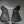 Speed UTV UHMW Trailing Arm Guards - Dunes 2 Dezert SXS