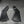 Speed UTV UHMW Trailing Arm Guards - Dunes 2 Dezert SXS