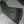 Speed UTV UHMW Trailing Arm Guards - Dunes 2 Dezert SXS