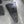 Speed UTV UHMW A-Arm Guards - Dunes 2 Dezert SXS