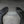 Speed UTV UHMW Trailing Arm Guards - Dunes 2 Dezert SXS