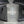 Speed UTV UHMW A-Arm Guards - Dunes 2 Dezert SXS