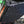 Speed UTV El Diablo UHMW Skid Plate - Dunes 2 Dezert SXS