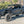 Madigan Motorsports Maverick R 4-Seat Roll Cage & Roof on a Can-Am Maverick R