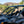 Madigan Motorsports Maverick R 4-Seat Roll Cage & Roof on a Can-Am Maverick R — installed