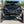 Madigan Motorsports Maverick R 4-Seat Roll Cage & Roof on a Can-Am Maverick R — mounting hardware