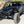 Madigan Motorsports Maverick R 4-Seat Roll Cage & Roof on a Can-Am Maverick R — angle view