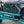 Madigan Motorsports RZR Pro R Clip-In Grille on a Polaris RZR Pro R
