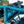 Madigan Motorsports RZR Pro R 4-Seat Roll Cage & Roof on a Polaris RZR Pro R — underside