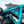 Madigan Motorsports RZR Pro R 4-Seat Roll Cage & Roof on a Polaris RZR Pro R — fitted view