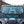 Madigan Motorsports RZR Pro R 4-Seat Roll Cage & Roof on a Polaris RZR Pro R — close-up