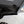 Polaris Xpedition UHMW Rock Sliders - Dunes 2 Dezert SXS