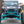 Madigan Motorsports RZR Pro R 4-Seat Roll Cage & Roof on a Polaris RZR Pro R — hardware detail