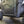 Polaris Xpedition UHMW Rock Sliders - Dunes 2 Dezert SXS