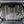 Madigan Motorsports RZR Pro R Clip-In Grille on a Polaris RZR Pro R — mounting hardware