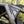 Madigan Motorsports RZR Pro R 2-Seat Roll Cage & Roof on a Polaris RZR Pro R — finish detail