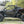 Madigan Motorsports RZR Pro R 2-Seat Roll Cage & Roof on a Polaris RZR Pro R — mounting hardware