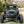 Madigan Motorsports RZR Pro R 2-Seat Roll Cage & Roof on a Polaris RZR Pro R — detail