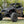 Madigan Motorsports RZR Pro R 2-Seat Roll Cage & Roof on a Polaris RZR Pro R