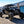 HCR Polaris RZR XP Turbo mid-travel kit