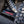 HCR Polaris RZR XP Turbo mid-travel suspension kit