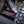 HCR Polaris RZR XP 1000 mid-travel kit