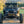 Madigan Motorsports RZR Pro R Mojave Double Front Bumper on a Polaris RZR Pro R — detail