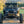 Madigan Motorsports RZR Pro R 4-Seat Roll Cage & Roof on a Polaris RZR Pro R — mounting hardware