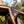 Madigan Motorsports RZR Pro R 4-Seat Roll Cage & Roof on a Polaris RZR Pro R — installed