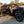 Madigan Motorsports RZR Pro R 4-Seat Roll Cage & Roof on a Polaris RZR Pro R — angle view