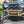 Madigan Motorsports RZR Pro R Mojave Double Front Bumper on a Polaris RZR Pro R — installed