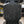 Polaris Ranger XD 1500 UHMW Skid Plate - Dunes 2 Dezert SXS