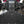Polaris Ranger XD 1500 UHMW Skid Plate - Dunes 2 Dezert SXS