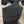 Polaris Ranger XD 1500 UHMW Skid Plate - Dunes 2 Dezert SXS