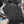 Polaris Ranger XD 1500 UHMW Skid Plate - Dunes 2 Dezert SXS
